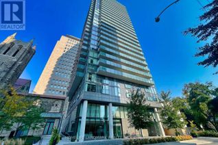 Property for Sale, 99 Foxbar Road #1809, Toronto (Yonge-St. Clair), ON Property for Sale, 99 Foxbar Road #1809, Toronto (Yonge-St. Clair), ON