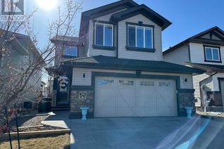 House for Sale, 326 Twinriver Road W, Lethbridge, AB