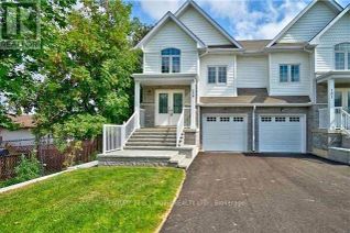 Property for Rent, 189 Patterson Road, Barrie (Ardagh), ON