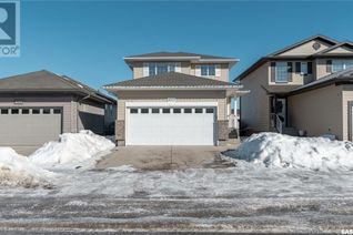 House for Sale, 4223 Nicurity Drive, Regina, SK