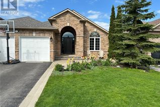 Bungalow for Sale, 15 Royal Park Boulevard, Barrie, ON Bungalow for Sale, 15 Royal Park Boulevard, Barrie, ON