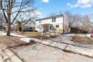 House for Rent, 95 Monmore Road, London, ON