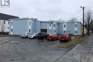 Property for Sale, 97 - 101 Harvey Street, Harbour Grace, NL