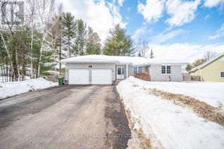 Bungalow for Sale, 509 Nuthatch Drive, Petawawa, ON