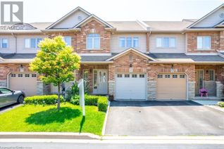 Property for Sale, 15 Marina Point Crescent, Stoney Creek, ON