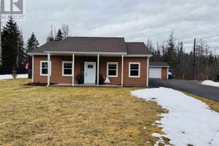 House for Sale, 35 Graham Road, Belmont, NS