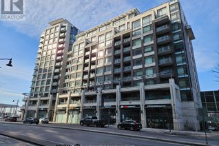 Condo for Sale, 8110 Birchmount Road #714, Markham (Unionville), ON