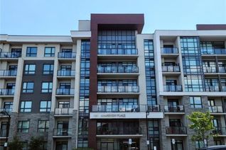 Condo Apartment for Rent, 101 Shoreview Place Unit# 325, Stoney Creek, ON