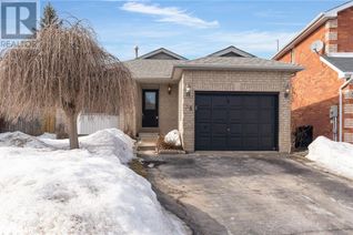 House for Sale, 34 Assiniboine Drive, Barrie, ON