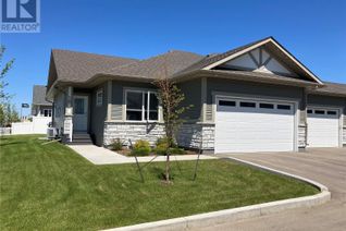 Townhouse for Sale, 18 435 Palmer Crescent, Warman, SK