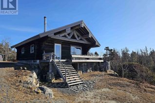 Cottage for Sale, 2576 East Sable Road, East Sable River, NS