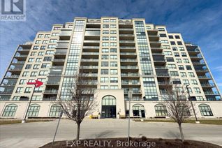 Condo Apartment for Sale, 260 Villagewalk Boulevard #409, London, ON