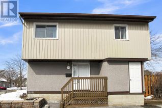 Condo for Sale, 170 Woodfield Drive, Ottawa, ON