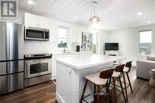 Property for Sale, 110 Sykes Street N #303, Meaford, ON