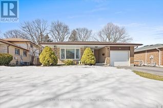 House for Sale, 376 Adelaide Avenue E, Oshawa (O'Neill), ON