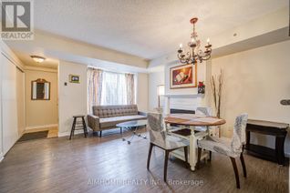 Condo for Sale, 3 Everson Drive #274, Toronto (Willowdale East), ON