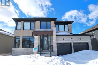 Property for Sale, 150 Rosanne Circle, Wasaga Beach, ON