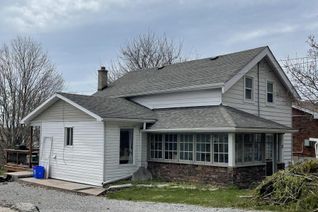 Property for Sale, 32 Bond Street E, Kawartha Lakes (Fenelon Falls), ON Property for Sale, 32 Bond Street E, Kawartha Lakes (Fenelon Falls), ON