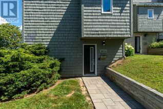 Condo Townhouse for Sale, 5915 Gainsborough Place, Halifax, NS