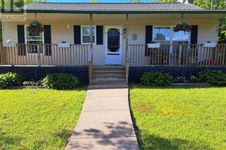 Bungalow for Sale, 33 Earl Court, Porters Lake, NS