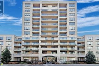 Property for Rent, 195 Merton Street #312, Toronto (Mount Pleasant West), ON