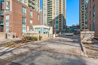 Condo for Rent, 28 Olive Avenue #906, Toronto (Willowdale East), ON