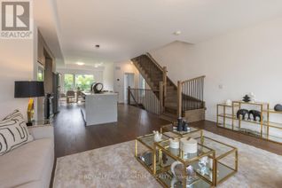 House for Sale, 20 Persica Street, Richmond Hill (Oak Ridges), ON