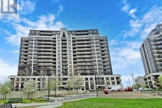 Condo Apartment for Rent, 1070 Sheppard Avenue W #1012, Toronto (York University Heights), ON