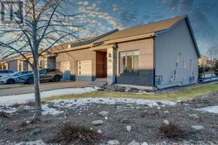 Townhouse for Sale, 133 Bradford Place, Bedford, NS