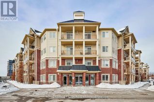 Condo for Sale, 84 Aspen Springs Drive #112, Clarington (Bowmanville), ON