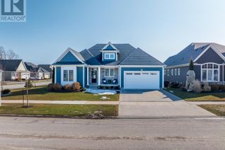 Bungalow for Sale, 91 Butler's Drive S, Fort Erie (335 - Ridgeway), ON