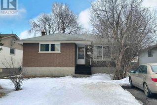 Detached House for Sale, 520 Wiltshire Cres, Thunder Bay, ON