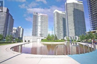 Property for Rent, 95 Mcmahon Drive #2205, Toronto (Bayview Village), ON