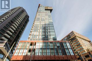 Condo Apartment for Rent, 32 Davenport Road W #605, Toronto (Annex), ON