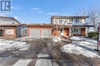 House for Sale, 35 Mearns Avenue, Clarington (Bowmanville), ON