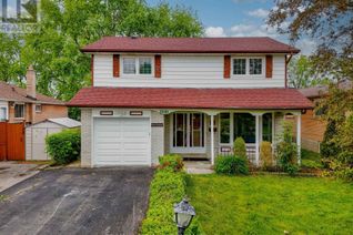 Property for Sale, 35 Rowallan Drive, Toronto (West Hill), ON Property for Sale, 35 Rowallan Drive, Toronto (West Hill), ON