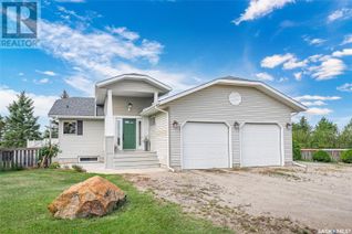 Bungalow for Sale, 36208 Range Road 3043, Corman Park Rm No. 344, SK