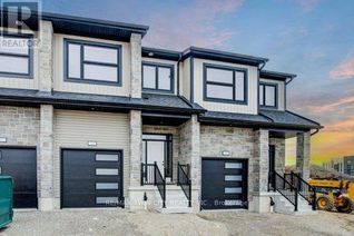 Property for Sale, 167 Dunnigan Drive, Kitchener, ON Property for Sale, 167 Dunnigan Drive, Kitchener, ON