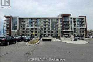 Property for Rent, 101 Shoreview Place #106, Hamilton (Stoney Creek), ON