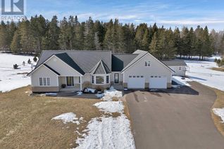 Bungalow for Sale, 32 Falconer, Notre-Dame, NB