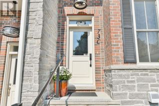 Property for Sale, 73c Bridge Street E, Prince Edward County (Picton Ward), ON Property for Sale, 73c Bridge Street E, Prince Edward County (Picton Ward), ON