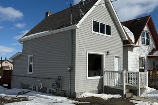 Property for Sale, 254 Mcintyre St, Thunder Bay, ON