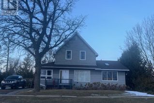 House for Sale, 128 Front St, Emo, ON