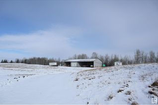 Land for Sale, Se-14-51-3-5, Rural Leduc County, AB