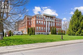 Bungalow for Sale, 323 George Street #104, Cobourg, ON