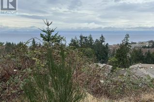 Land for Sale, 5150 Laguna Way, Nanaimo, BC