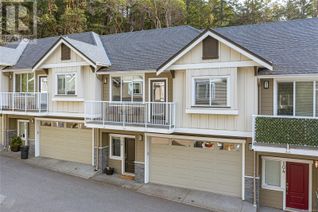 Property for Sale, 3439 Ambrosia Cres #106, Langford, BC