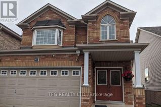 House for Rent, 47 Aylesworth Avenue #Lower, Clarington (Courtice), ON