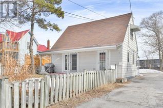 Property for Sale, 61 Delaney Street, Quinte West (Trenton Ward), ON Property for Sale, 61 Delaney Street, Quinte West (Trenton Ward), ON