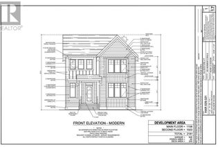 House for Sale, 183 Harmony Circle, Rural Rocky View County, AB